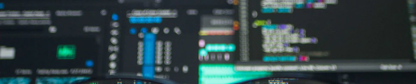 Imagem oculos desktop